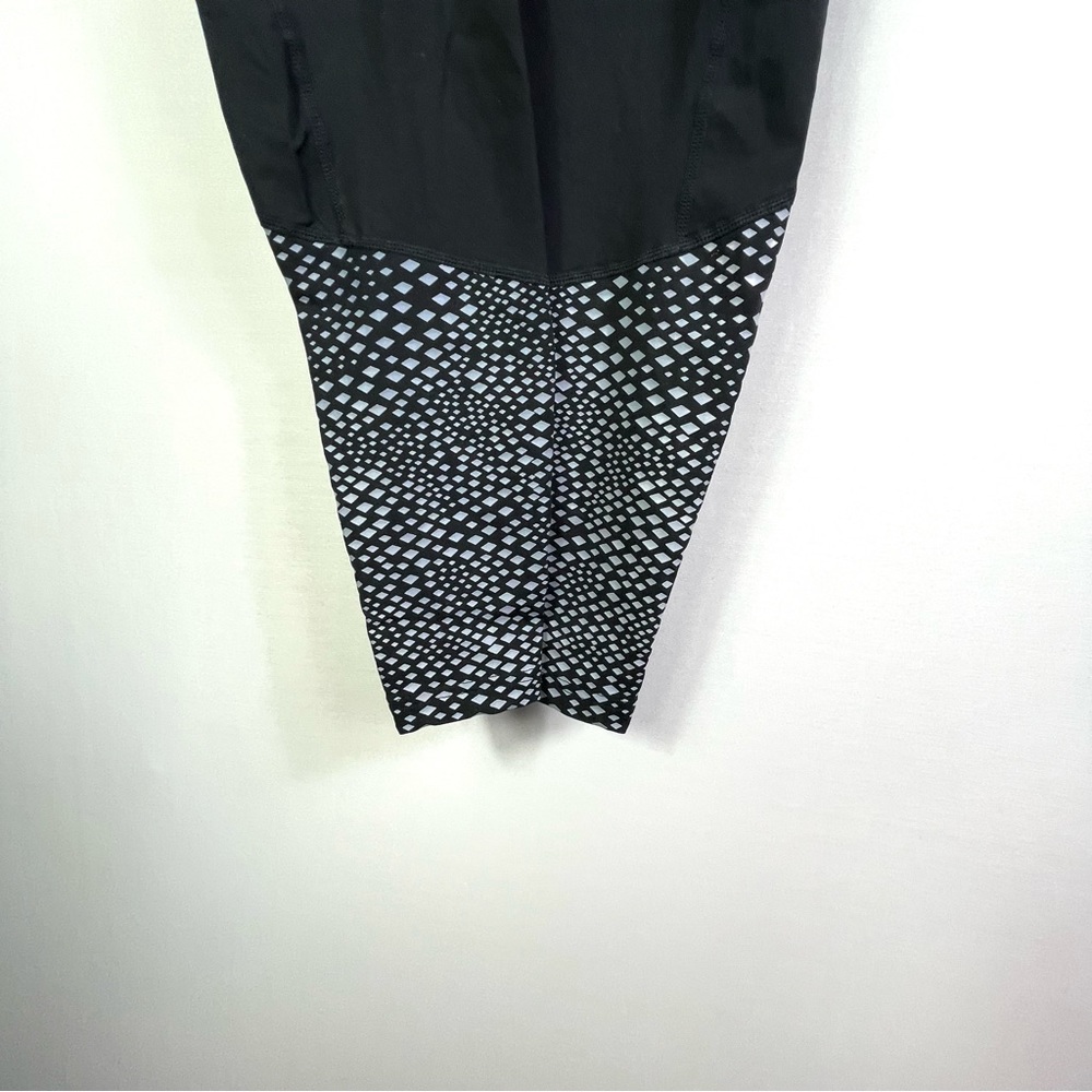 2XU WIND DEFENCE COMPRESSION TIGHT WOMEN - Picture 7 of 8